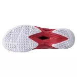 Giày Cầu Lông Yonex Aerus Z2 Men 2024