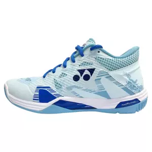 Giày cầu lông Yonex Eclipsion Z3 Mid - Light Blue chính hãng