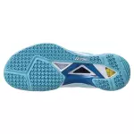 Giày cầu lông Yonex Eclipsion Z3 Mid - Light Blue chính hãng