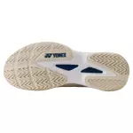 Giày cầu lông Yonex Graphite Throttle Women - Natural chính hãng