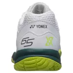 Giày cầu lông Yonex SHB 65X VA - Grayish Beige chính hãng