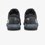 Giày Tennis Nam Wilson Rush Pro ACE Black/Ombre