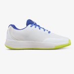 Giày Tennis Nữ Wilson Intrigue Lite