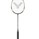 Vợt Cầu Lông Victor Brave Sword 15 chính hãng