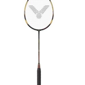 Vợt Cầu Lông Victor Brave Sword 15 chính hãng