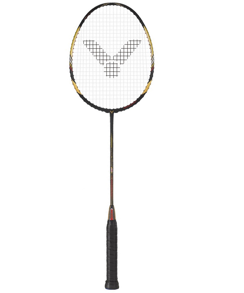 Vợt Cầu Lông Victor Brave Sword 15 chính hãng