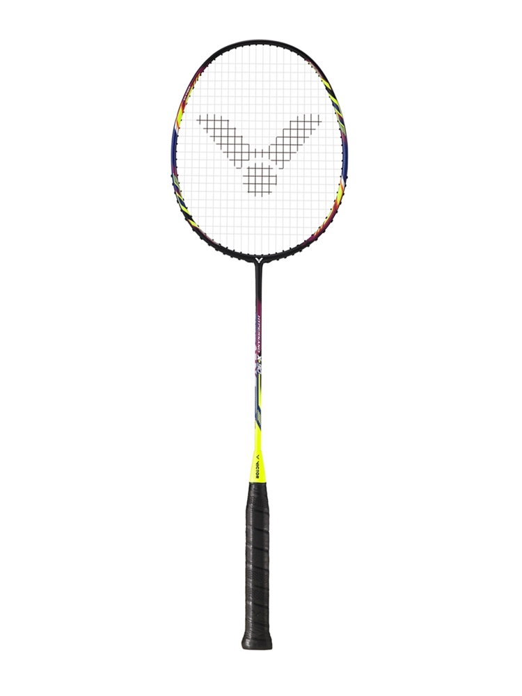 Vợt Cầu Lông Victor HX 90 chính hãng