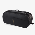 Túi Đựng Vợt Tennis Wilson RF Tournament Bag 9pk Laver Cup