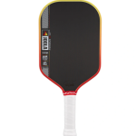 Vợt Pickleball JOOLA PRO 4 LIMITED COLORWAY 16MM