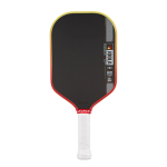Vợt Pickleball JOOLA PRO 4 LIMITED COLORWAY 16MM