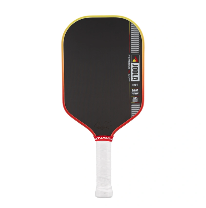 Vợt Pickleball JOOLA PRO 4 LIMITED COLORWAY 16MM