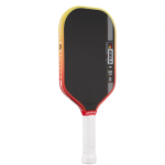 Vợt Pickleball JOOLA PRO 4 LIMITED COLORWAY 16MM