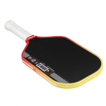 Vợt Pickleball JOOLA PRO 4 LIMITED COLORWAY 16MM