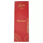 Set Vợt Cầu Lông Kumpoo Fecility New Year Chính Hãng