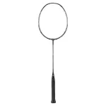 Set Vợt Cầu Lông Kumpoo Fecility New Year Chính Hãng