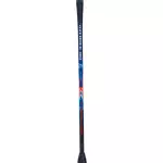 Set vợt cầu lông Lining Axforce 90 Đỏ Tiger Max chính hãng