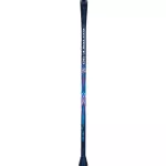 Set vợt cầu lông Lining Axforce 90 Xanh Dragon Max chính hãng