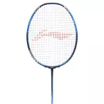 Set vợt cầu lông Lining Axforce 90 Xanh Dragon Max chính hãng