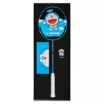 Set vợt cầu lông Victor Doraemon DX-DRM GB