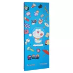 Set vợt cầu lông Victor Doraemon DX-DRM GB