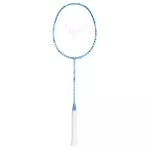 Set vợt cầu lông Victor Doraemon DX-DRM GB