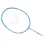 Set vợt cầu lông Victor Doraemon DX-DRM GB