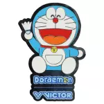 Set vợt cầu lông Victor Doraemon DX-DRM GB