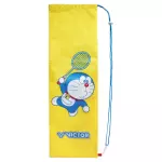 Set vợt cầu lông Victor Doraemon DX-DRM GB