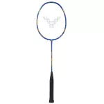 Set vợt cầu lông Victor Thruster Goku GB F – DragonBall Z 2025