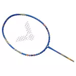 Set vợt cầu lông Victor Thruster Goku GB F – DragonBall Z 2025