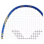 Set vợt cầu lông Victor Thruster Goku GB F – DragonBall Z 2025