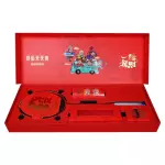 Set vợt cầu lông Victor Thruster K CNY 2025