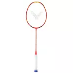 Set vợt cầu lông Victor Thruster K CNY 2025