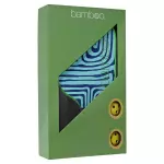 Set vợt Pickleball Bamboo E1 chính hãng