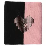 Set vợt Pickleball Kamito Tiamo KMCBGVA250111 - Hồng chính hãng