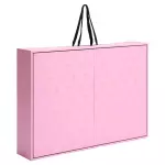 Set vợt Pickleball Kamito Tiamo KMCBGVA250111 - Hồng chính hãng