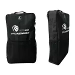 Set vợt Pickleball Prokennex PKL-30321 chính hãng