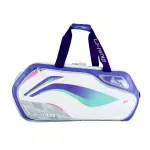 Túi Cầu Lông Lining ABJU013-2