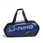Túi Cầu Lông Lining ABJU013-3