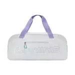 Túi Cầu Lông Lining ABJU015-2