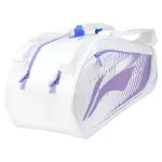 Túi cầu lông Lining P-ABLV029-2