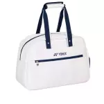 Túi Cầu Lông Yonex 239BA002U (GC)