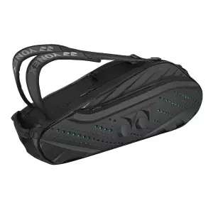 Túi cầu lông Yonex 3D 2226 (BK/CM)