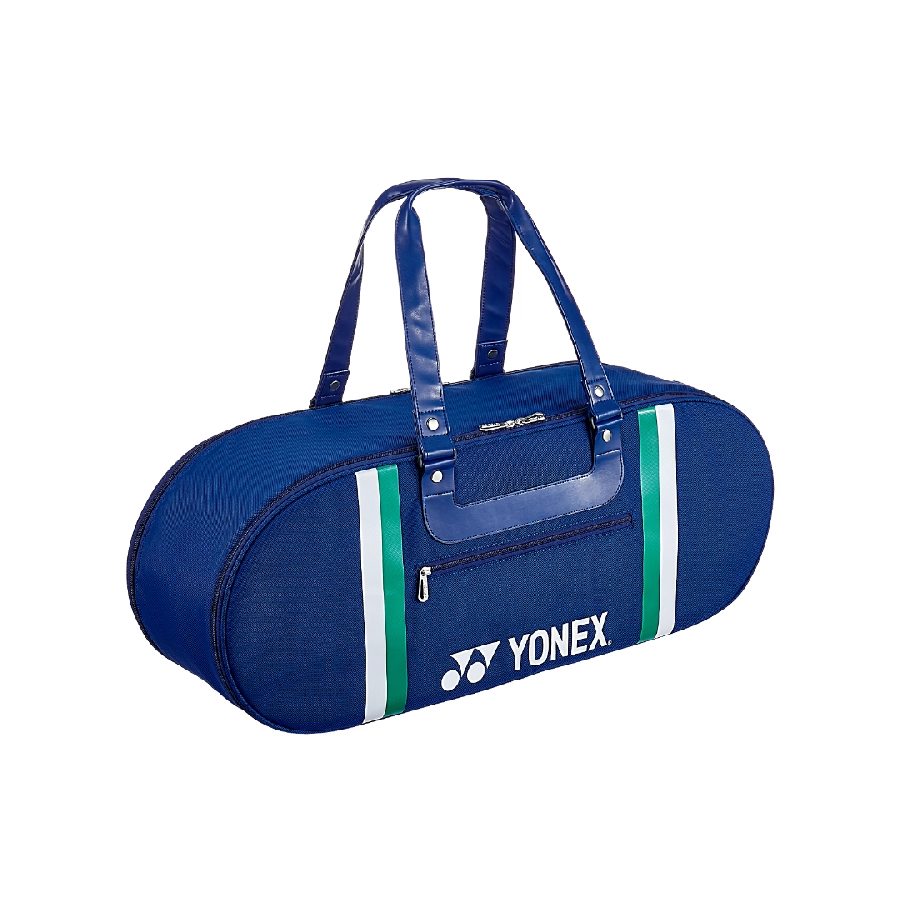 Túi cầu lông Yonex BA 31 WAEX Xanh - Chính hãng