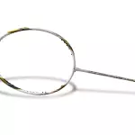 Vợt cầu lông Apacs Blizzard Pro New