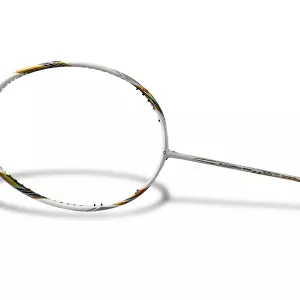 Vợt cầu lông Apacs Blizzard Pro New