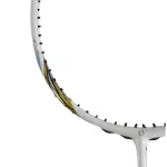 Vợt cầu lông Apacs Blizzard Pro New