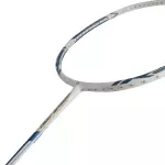 Vợt cầu lông Apacs Versus Pro New