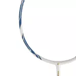 Vợt cầu lông Apacs Versus Pro New