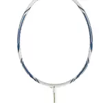 Vợt cầu lông Apacs Versus Pro New